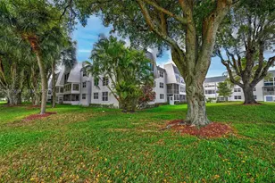 9100 Lime Bay Blvd, Tamarac, FL 33321 - Photo 38