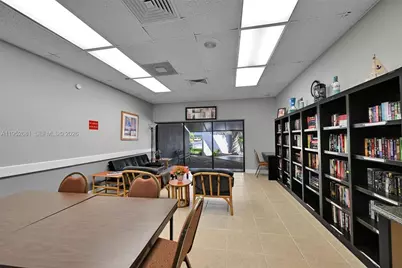 9100 Lime Bay Blvd #209, Tamarac, FL 33321 - Photo 30