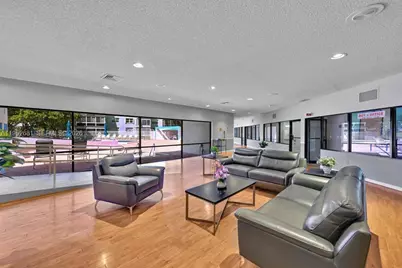 9100 Lime Bay Blvd #209, Tamarac, FL 33321 - Photo 32