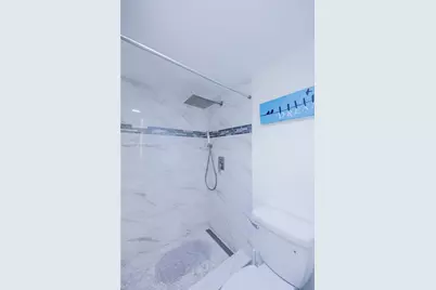 9100 Lime Bay Blvd #209, Tamarac, FL 33321 - Photo 20