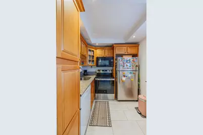 9100 Lime Bay Blvd #209, Tamarac, FL 33321 - Photo 8