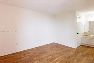 19701 SW 114th Ave, Miami, FL 33157 - Photo 6