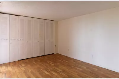 19701 SW 114th Ave #364, Miami, FL 33157 - Photo 8