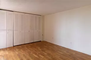 19701 SW 114th Ave, Miami, FL 33157 - Photo 8