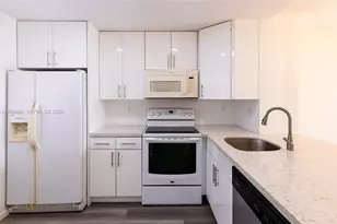 19701 SW 114th Ave, Miami, FL 33157 - Photo 2