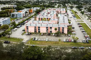 19701 SW 114th Ave, Miami, FL 33157 - Photo 16