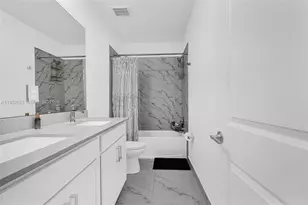 4091 Pelicano Way, Deerfield Beach, FL 33064 - Photo 8