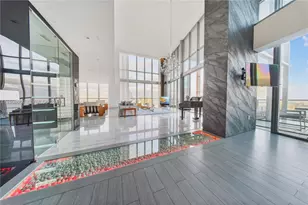 1100 Biscayne Blvd, Miami, FL 33132 - Photo 8
