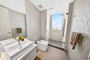 1100 Biscayne Blvd, Miami, FL 33132 - Photo 34