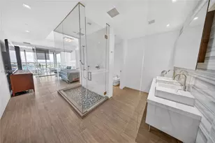 1100 Biscayne Blvd, Miami, FL 33132 - Photo 66