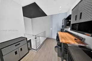 1100 Biscayne Blvd, Miami, FL 33132 - Photo 58