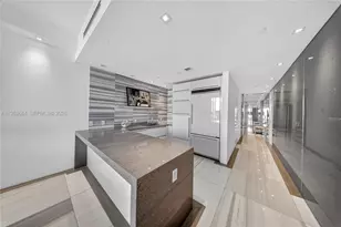 1100 Biscayne Blvd, Miami, FL 33132 - Photo 56