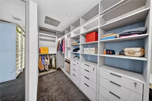 1100 Biscayne Blvd, Miami, FL 33132 - Photo 68
