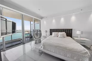 1100 Biscayne Blvd, Miami, FL 33132 - Photo 58