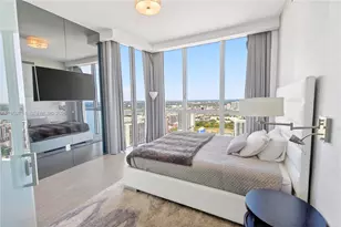 1100 Biscayne Blvd, Miami, FL 33132 - Photo 32