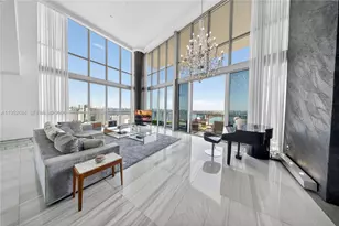 1100 Biscayne Blvd, Miami, FL 33132 - Photo 6