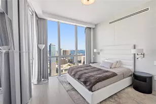 1100 Biscayne Blvd, Miami, FL 33132 - Photo 36