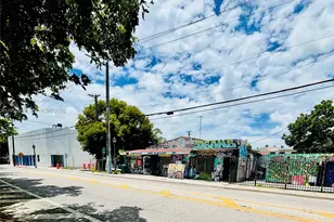 203 NW 35th St, Miami, FL 33127 - Photo 1