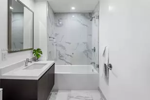 851 NE 1st Ave, Miami, FL 33132 - Photo 14