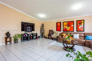 699 NW 134th Pl, Miami, FL 33182 - Photo 4