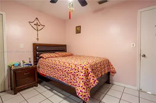 699 NW 134th Pl, Miami, FL 33182 - Photo 22