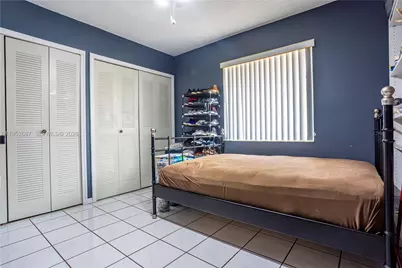 699 NW 134th Pl, Miami, FL 33182 - Photo 24