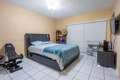 699 NW 134th Pl, Miami, FL 33182 - Photo 16