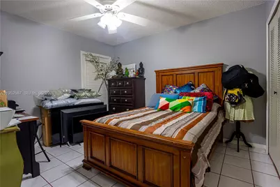 699 NW 134th Pl, Miami, FL 33182 - Photo 18