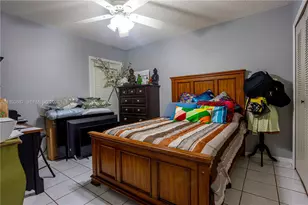 699 NW 134th Pl, Miami, FL 33182 - Photo 18