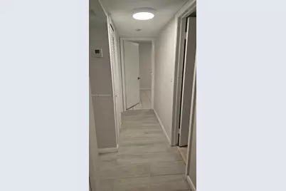 5720 SW 5th St #3, Miami, FL 33144 - Photo 18