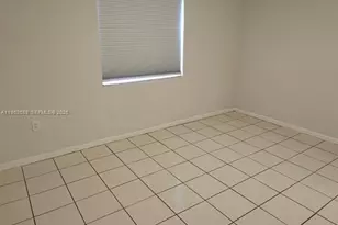 5720 SW 5th St, Miami, FL 33144 - Photo 20