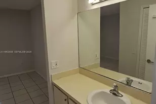 5720 SW 5th St, Miami, FL 33144 - Photo 24