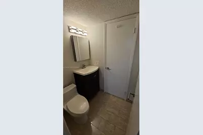 5720 SW 5th St #3, Miami, FL 33144 - Photo 22