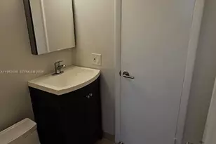 5720 SW 5th St, Miami, FL 33144 - Photo 22