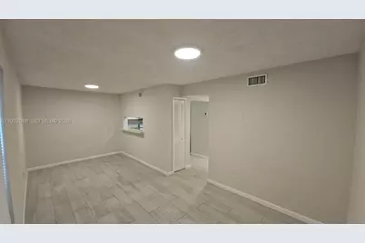 5720 SW 5th St #3, Miami, FL 33144 - Photo 8