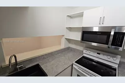 5720 SW 5th St #3, Miami, FL 33144 - Photo 12