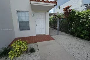 5720 SW 5th St, Miami, FL 33144 - Photo 4