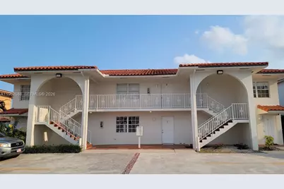 5720 SW 5th St #3, Miami, FL 33144 - Photo 1