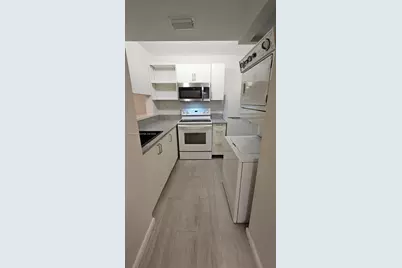 5720 SW 5th St #3, Miami, FL 33144 - Photo 16