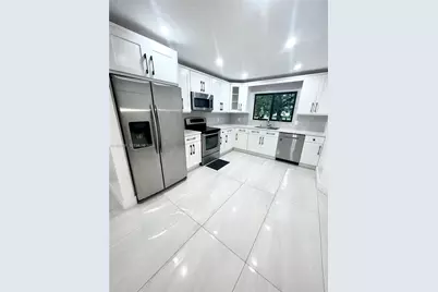 7590 Johnson St, Hollywood, FL 33024 - Photo 4
