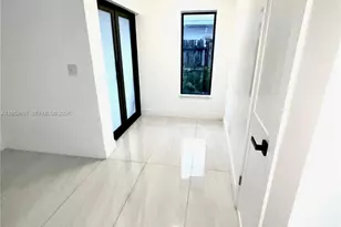 7590 Johnson St, Hollywood, FL 33024 - Photo 8