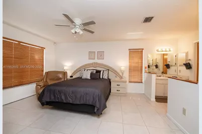 11909 SW 48th Ct, Cooper City, FL 33330 - Photo 10