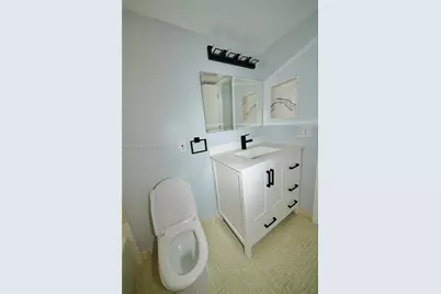 2541 Aragon Blvd #305, Sunrise, FL 33322 - Photo 12