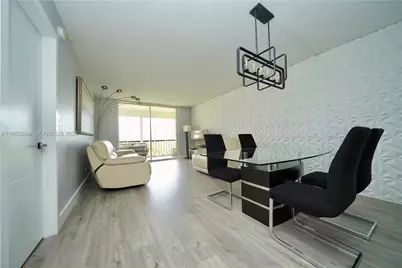 2541 Aragon Blvd #305, Sunrise, FL 33322 - Photo 6