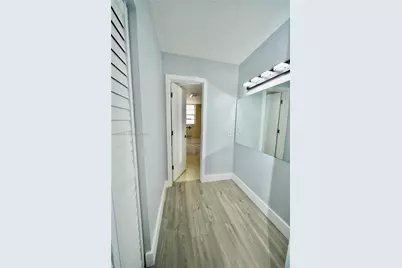 2541 Aragon Blvd #305, Sunrise, FL 33322 - Photo 10