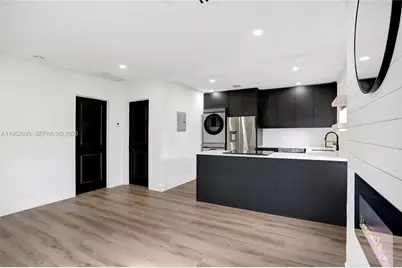 3671 NE 11th Ave #A, Oakland Park, FL 33334 - Photo 14