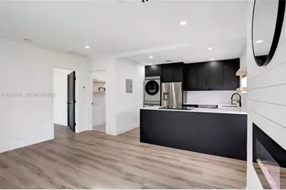 3671 NE 11th Ave #A, Oakland Park, FL 33334 - Photo 8