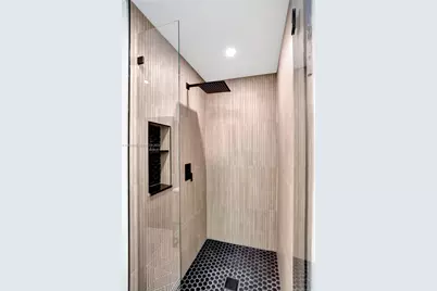 3671 NE 11th Ave #A, Oakland Park, FL 33334 - Photo 20