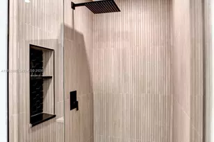 3671 NE 11th Ave, Oakland Park, FL 33334 - Photo 20