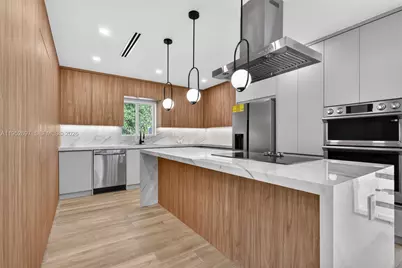 1917 N Swinton Ave, Delray Beach, FL 33444 - Photo 26